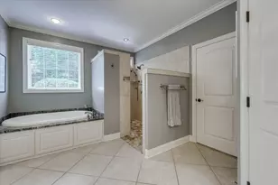 172 Long Shadow Dr, Aiken, SC 29803 - Photo 27