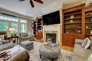 172 Long Shadow Dr, Aiken, SC 29803 - Photo 7