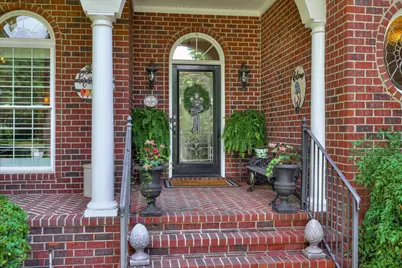 172 Long Shadow Drive, Aiken, SC 29803 - Photo 3