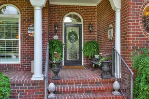172 Long Shadow Dr, Aiken, SC 29803 - Photo 3