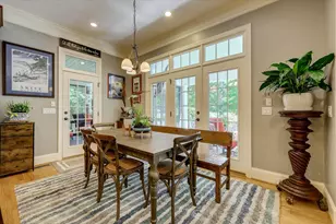 172 Long Shadow Dr, Aiken, SC 29803 - Photo 17