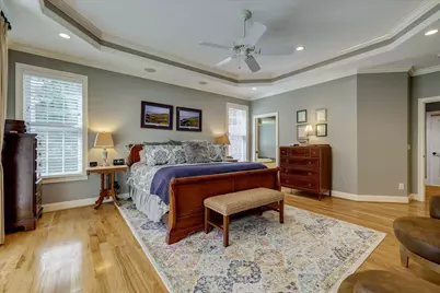 172 Long Shadow Drive, Aiken, SC 29803 - Photo 25