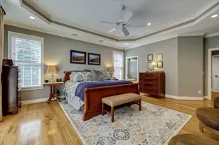 172 Long Shadow Dr, Aiken, SC 29803 - Photo 25