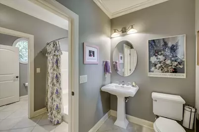 172 Long Shadow Drive, Aiken, SC 29803 - Photo 35