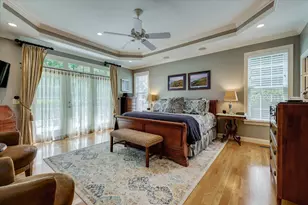172 Long Shadow Dr, Aiken, SC 29803 - Photo 23