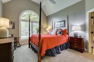 172 Long Shadow Dr, Aiken, SC 29803 - Photo 31