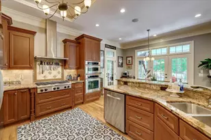 172 Long Shadow Dr, Aiken, SC 29803 - Photo 15