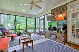 172 Long Shadow Dr, Aiken, SC 29803 - Photo 43