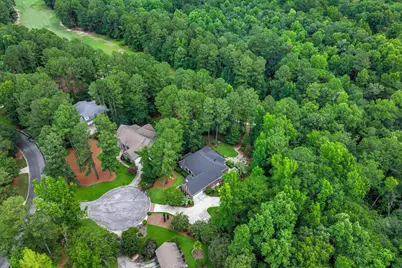 172 Long Shadow Drive, Aiken, SC 29803 - Photo 55
