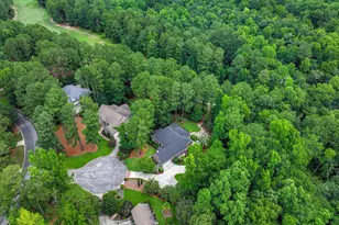 172 Long Shadow Dr, Aiken, SC 29803 - Photo 55