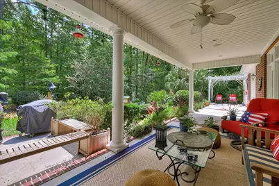 172 Long Shadow Drive, Aiken, SC 29803 - Photo 47