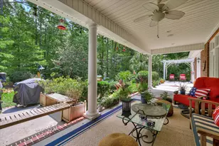 172 Long Shadow Dr, Aiken, SC 29803 - Photo 47