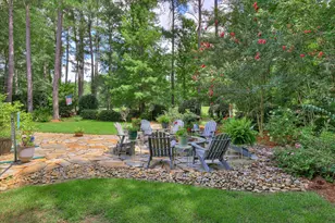172 Long Shadow Dr, Aiken, SC 29803 - Photo 49