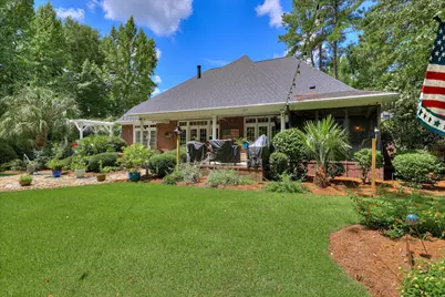 172 Long Shadow Drive, Aiken, SC 29803 - Photo 51