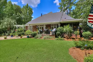 172 Long Shadow Dr, Aiken, SC 29803 - Photo 51