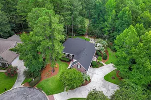 172 Long Shadow Dr, Aiken, SC 29803 - Photo 53
