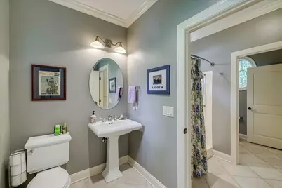 172 Long Shadow Drive, Aiken, SC 29803 - Photo 33
