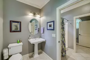 172 Long Shadow Dr, Aiken, SC 29803 - Photo 33