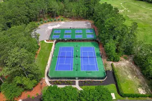 172 Long Shadow Dr, Aiken, SC 29803 - Photo 59
