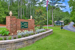 172 Long Shadow Dr, Aiken, SC 29803 - Photo 57