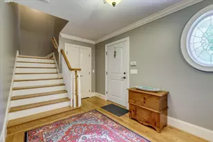 172 Long Shadow Dr, Aiken, SC 29803 - Photo 37