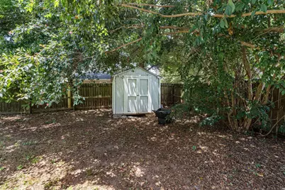 158 Oakland Drive, North Augusta, SC 29860 - Photo 29