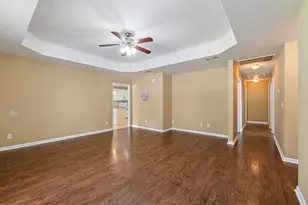 158 Oakland Dr, North Augusta, SC 29860 - Photo 7