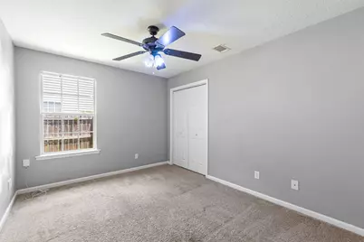 158 Oakland Drive, North Augusta, SC 29860 - Photo 15