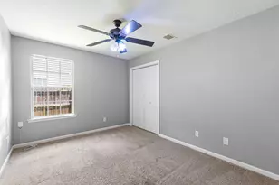 158 Oakland Dr, North Augusta, SC 29860 - Photo 15