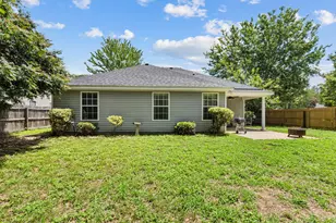 158 Oakland Dr, North Augusta, SC 29860 - Photo 31