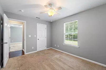 158 Oakland Drive, North Augusta, SC 29860 - Photo 19