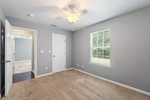 158 Oakland Dr, North Augusta, SC 29860 - Photo 19