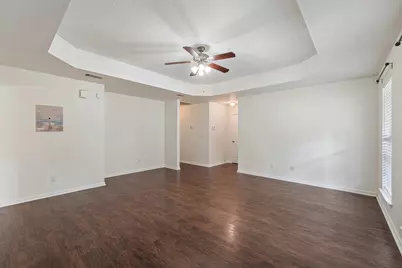 158 Oakland Drive, North Augusta, SC 29860 - Photo 5