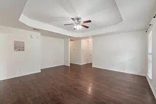 158 Oakland Dr, North Augusta, SC 29860 - Photo 5