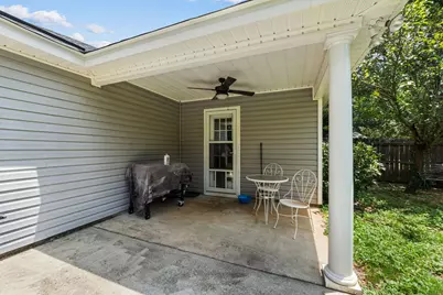 158 Oakland Drive, North Augusta, SC 29860 - Photo 27