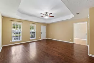 158 Oakland Dr, North Augusta, SC 29860 - Photo 5