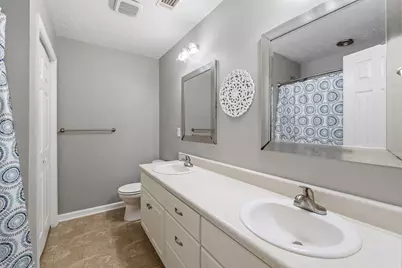 158 Oakland Drive, North Augusta, SC 29860 - Photo 23