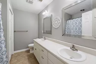 158 Oakland Dr, North Augusta, SC 29860 - Photo 23