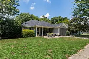 158 Oakland Dr, North Augusta, SC 29860 - Photo 3