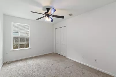 158 Oakland Drive, North Augusta, SC 29860 - Photo 13