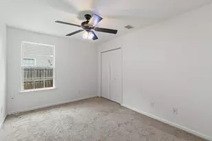 158 Oakland Dr, North Augusta, SC 29860 - Photo 13