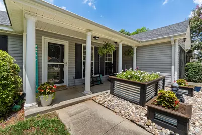 158 Oakland Drive, North Augusta, SC 29860 - Photo 3