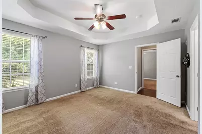 158 Oakland Drive, North Augusta, SC 29860 - Photo 21