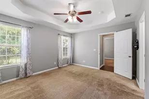 158 Oakland Dr, North Augusta, SC 29860 - Photo 21