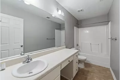 158 Oakland Drive, North Augusta, SC 29860 - Photo 17