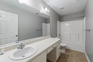 158 Oakland Dr, North Augusta, SC 29860 - Photo 17