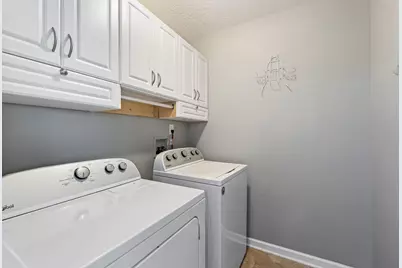 158 Oakland Drive, North Augusta, SC 29860 - Photo 13