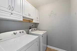 158 Oakland Dr, North Augusta, SC 29860 - Photo 13