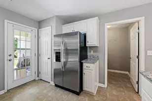158 Oakland Dr, North Augusta, SC 29860 - Photo 11