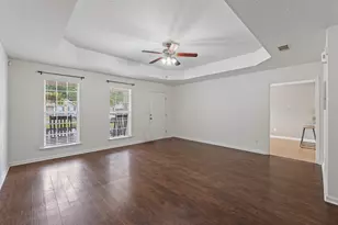 158 Oakland Dr, North Augusta, SC 29860 - Photo 7